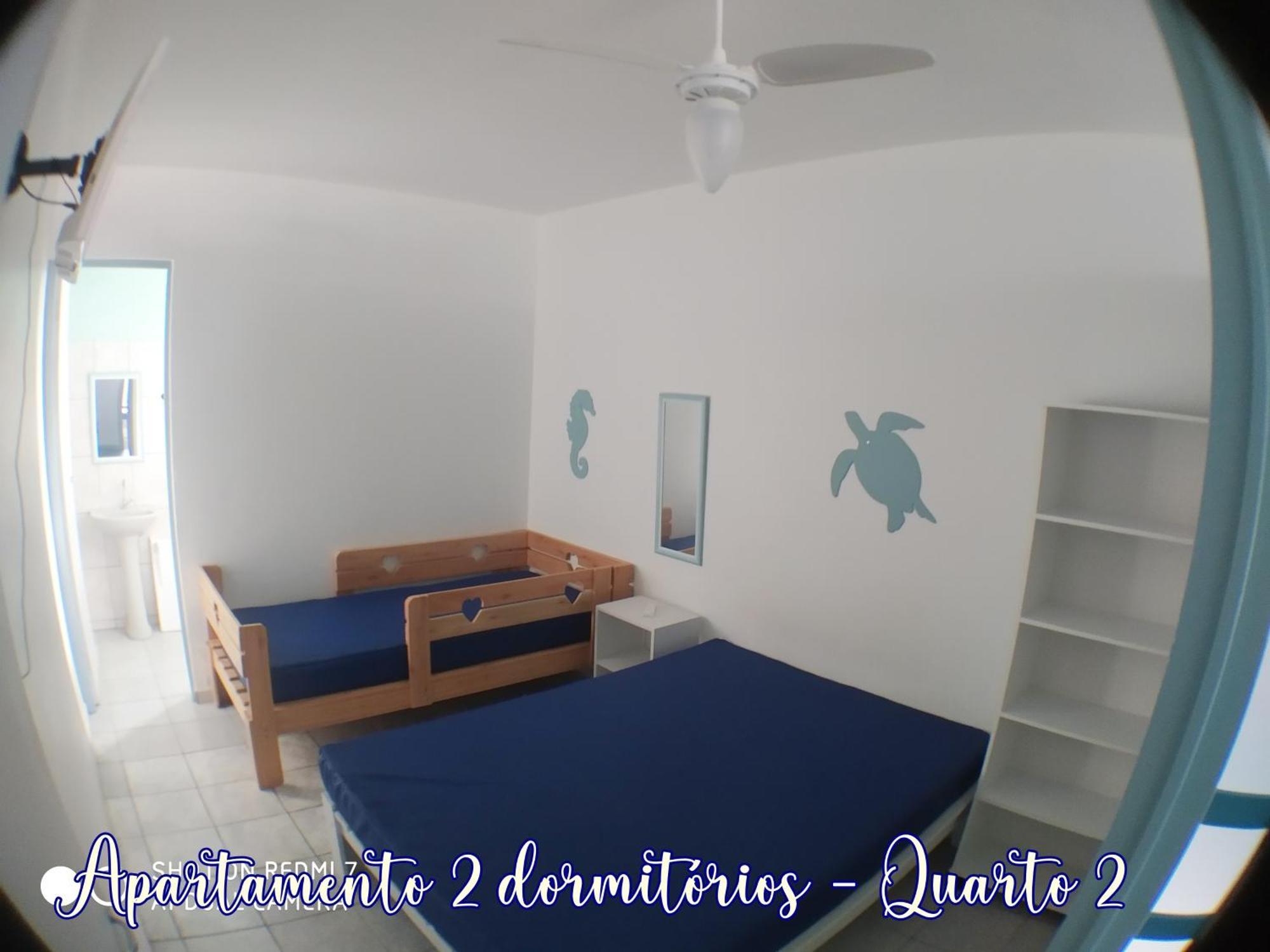 Apartamentos Primor Na Rota Turistica Ubatuba Exterior photo