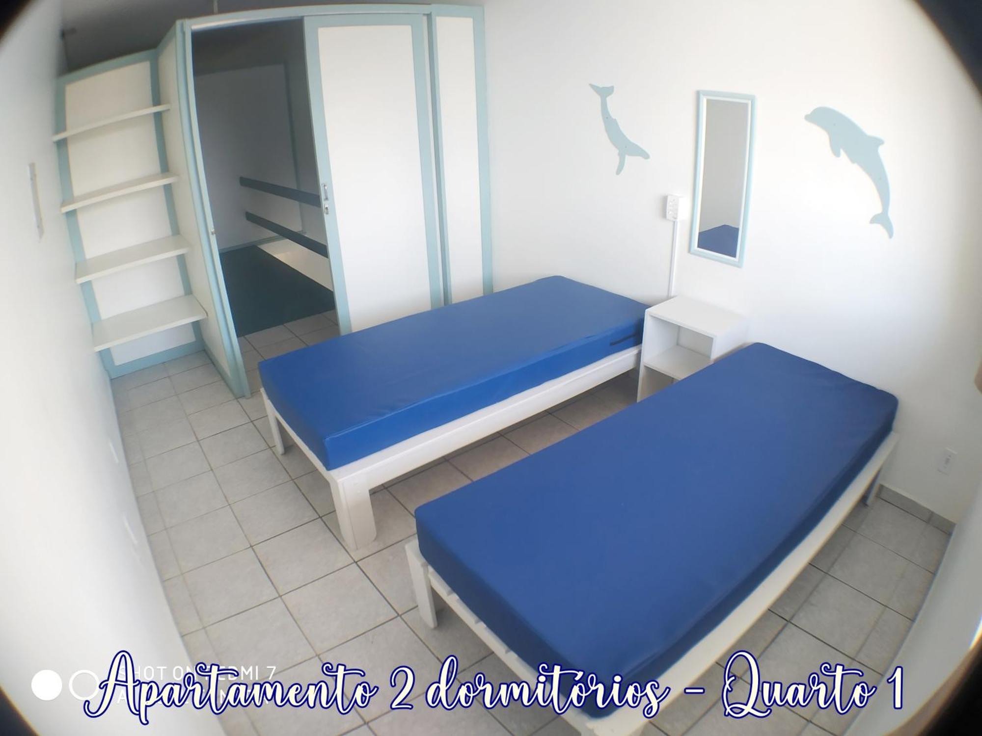 Apartamentos Primor Na Rota Turistica Ubatuba Exterior photo