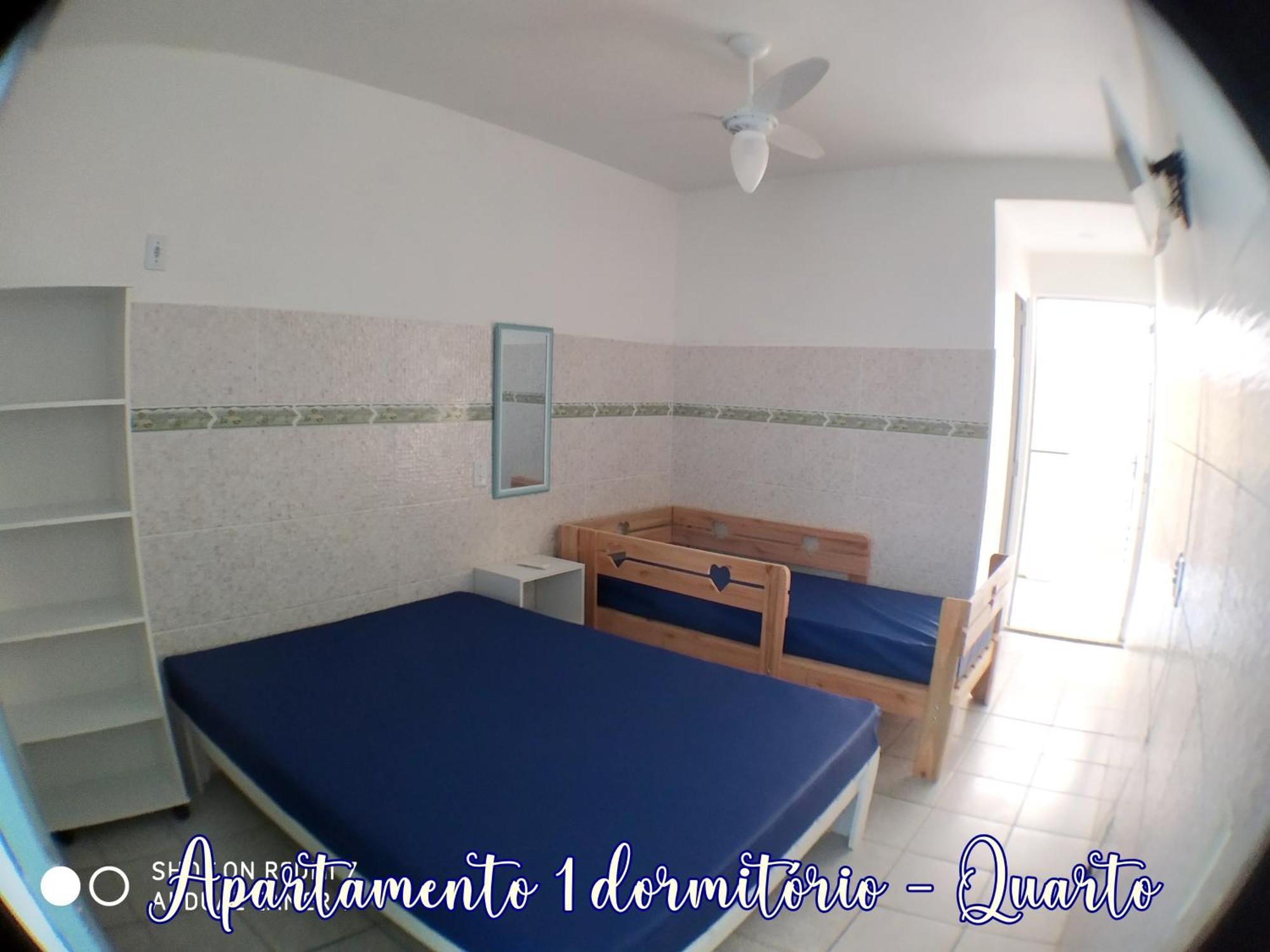 Apartamentos Primor Na Rota Turistica Ubatuba Exterior photo