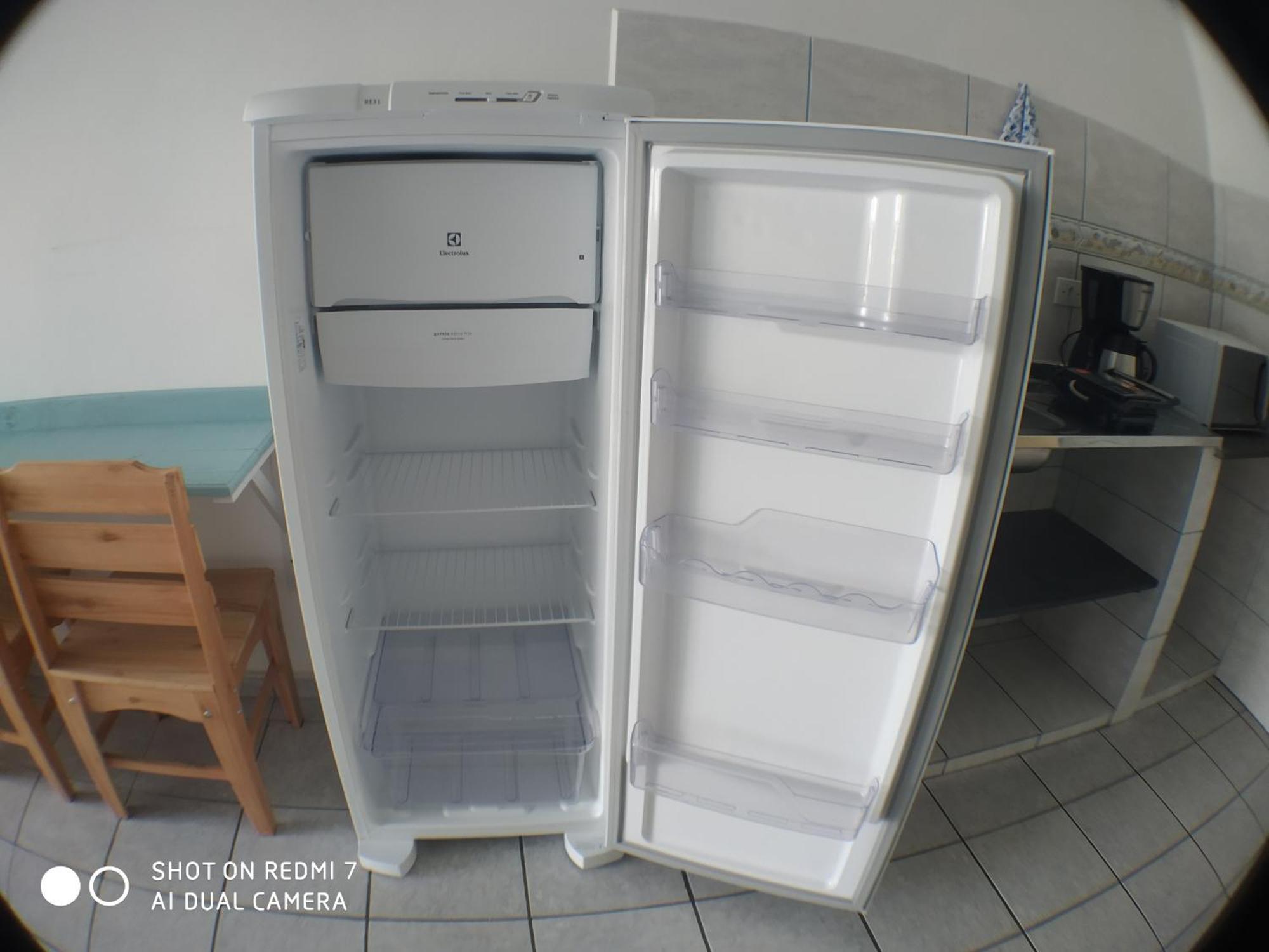 Apartamentos Primor Na Rota Turistica Ubatuba Room photo