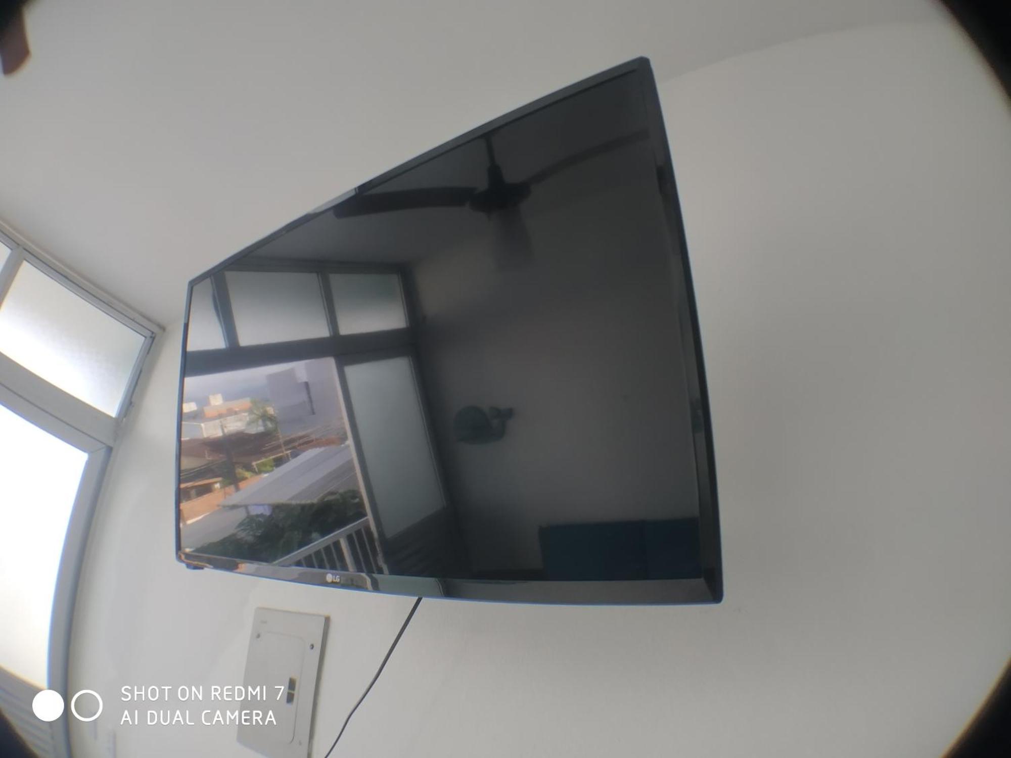 Apartamentos Primor Na Rota Turistica Ubatuba Room photo