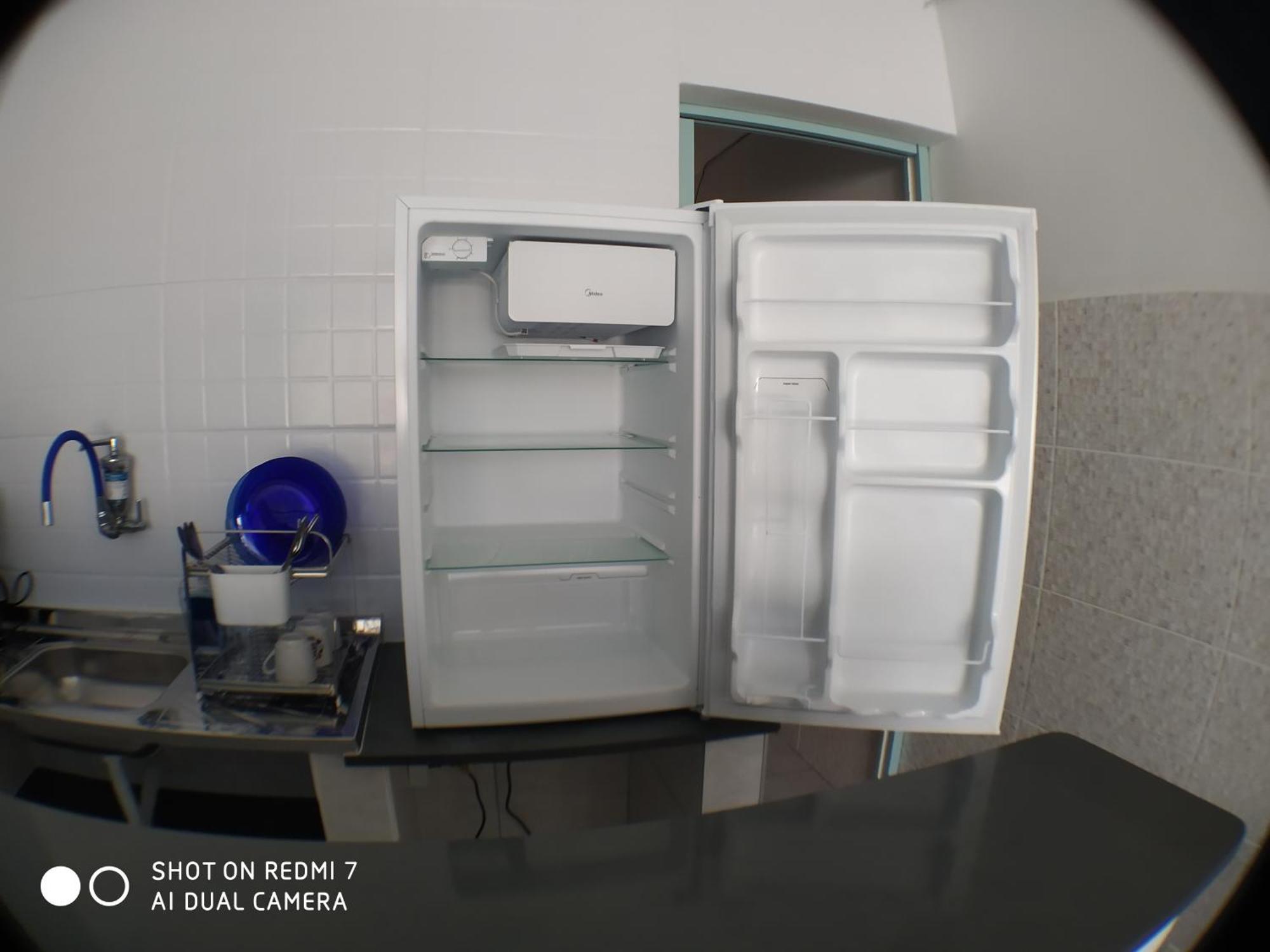 Apartamentos Primor Na Rota Turistica Ubatuba Room photo