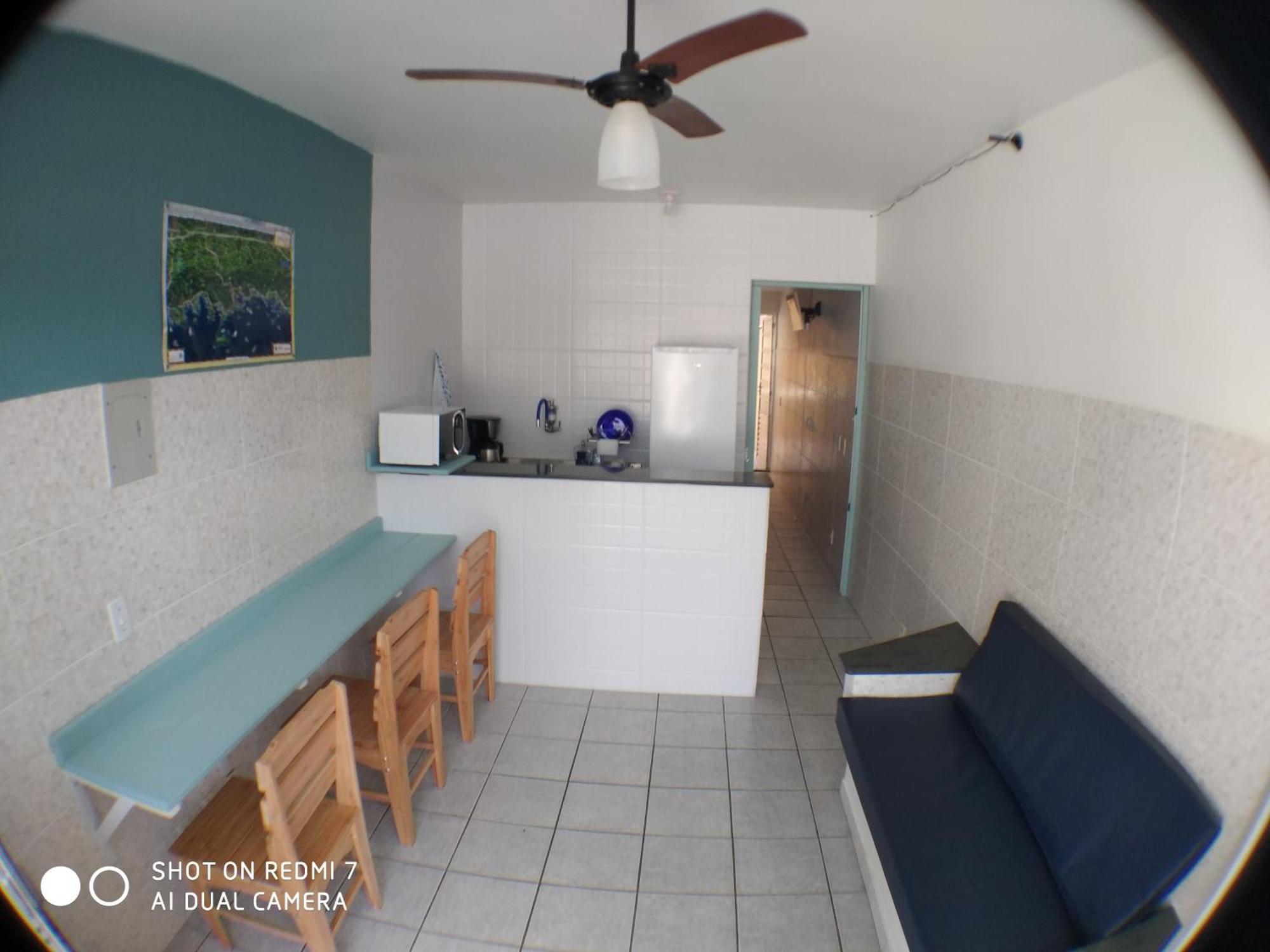 Apartamentos Primor Na Rota Turistica Ubatuba Room photo