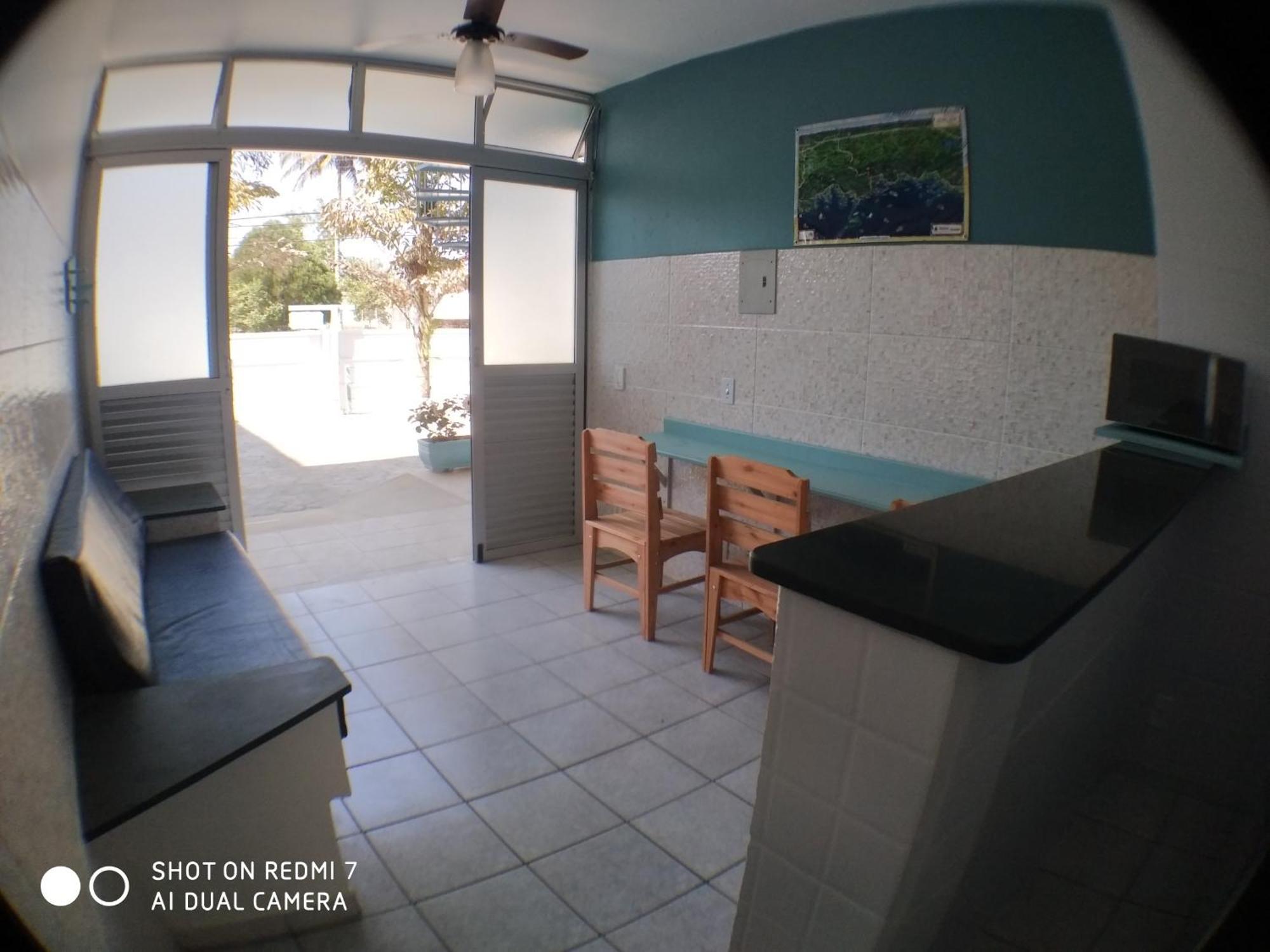 Apartamentos Primor Na Rota Turistica Ubatuba Room photo